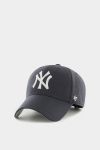 Бейсболка 47 Brand MLB NEW YORK YANKEES