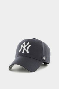 Бейсболка 47 Brand MLB NEW YORK YANKEES