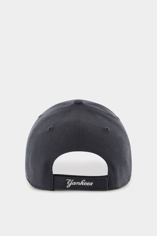 Бейсболка 47 Brand MLB NEW YORK YANKEES