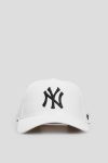 Бейсболка 47 Brand NY YANKEES