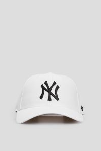 Бейсболка 47 Brand NY YANKEES