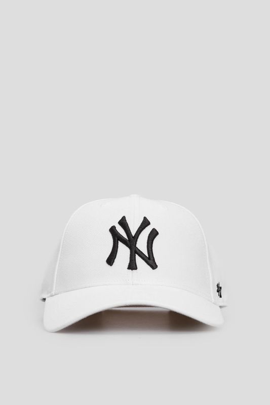 Бейсболка 47 Brand NY YANKEES