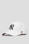 Бейсболка 47 Brand NY YANKEES