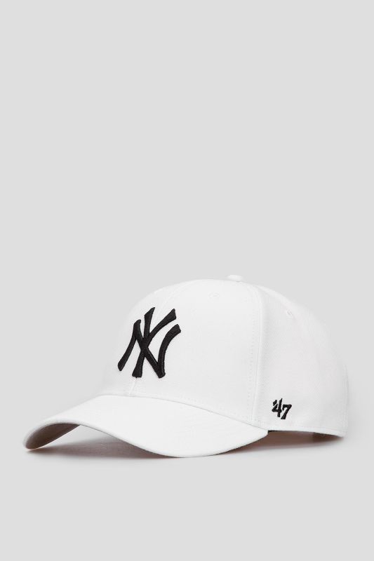 Бейсболка 47 Brand NY YANKEES