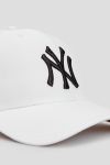 Бейсболка 47 Brand NY YANKEES