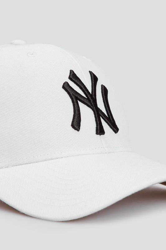 Бейсболка 47 Brand NY YANKEES