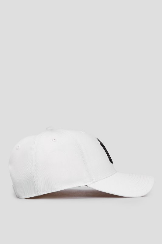 Бейсболка 47 Brand NY YANKEES