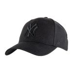 Бейсболка  47 Brand MVP NY YANKEES SNAPBACK