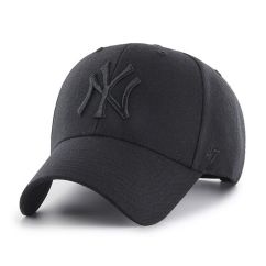 Бейсболка  47 Brand MVP NY YANKEES SNAPBACK