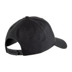 Бейсболка  47 Brand MVP NY YANKEES SNAPBACK
