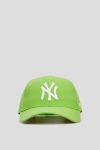 Бейсболка 47 Brand NY YANKEES