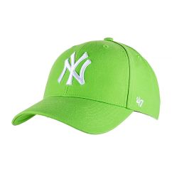 Бейсболка 47 Brand NY YANKEES