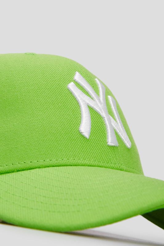 Бейсболка 47 Brand NY YANKEES