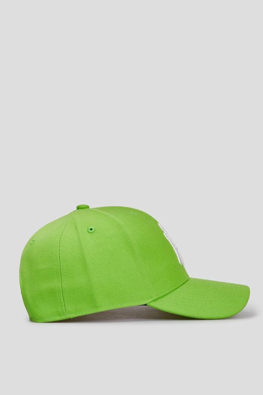 Бейсболка 47 Brand NY YANKEES