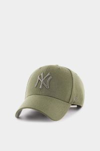 Бейсболка 47 Brand NEW YORK YANKEES