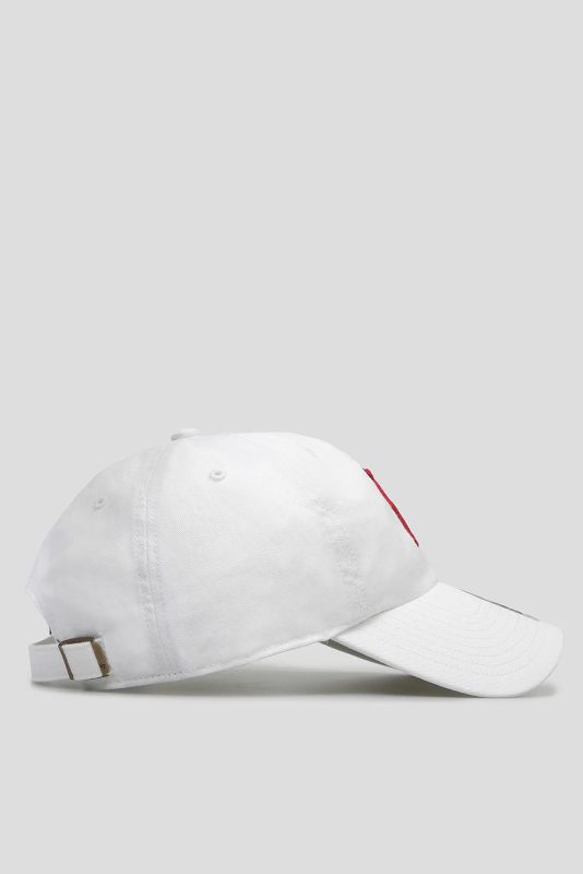 Бейсболка 47 Brand CLEAN UP RED SOX