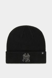 Шапка 47 Brand MLB NY YANKEES RAISED