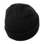 Шапка 47 Brand MLB NY YANKEES RAISED