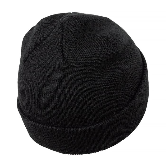 Шапка 47 Brand MLB NY YANKEES RAISED