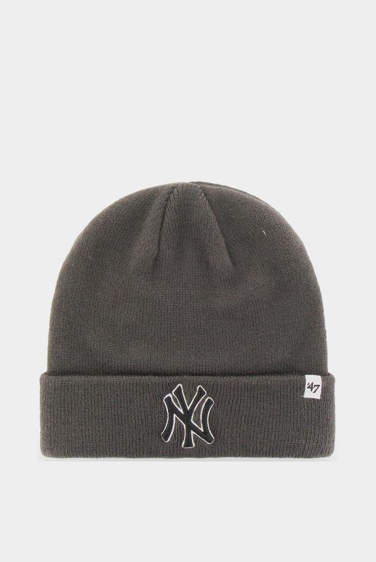 Шапка 47 Brand MLB NY YANKEES RAISED