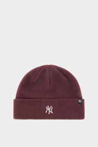 Шапка 47 Brand MLB NY YANKEES RANDLE