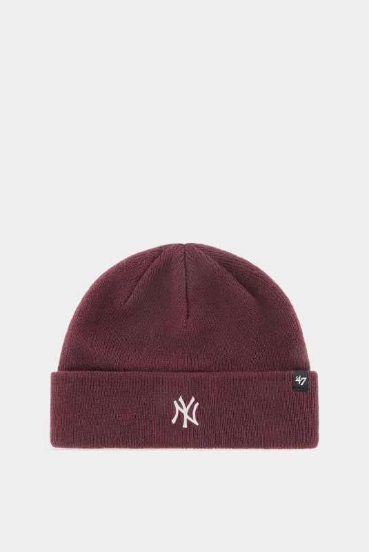 Шапка 47 Brand MLB NY YANKEES RANDLE