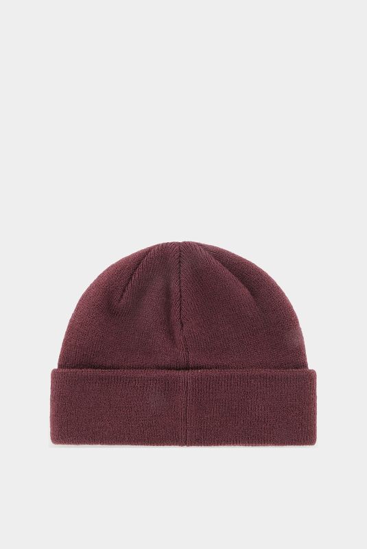 Шапка 47 Brand MLB NY YANKEES RANDLE