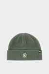 Шапка 47 Brand MLB NY YANKEES RANDLE
