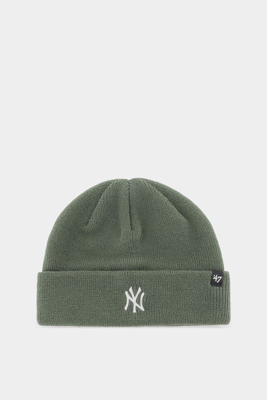 Шапка 47 Brand MLB NY YANKEES RANDLE