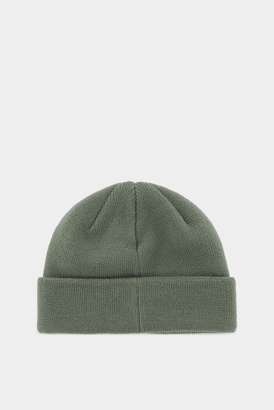 Шапка 47 Brand MLB NY YANKEES RANDLE