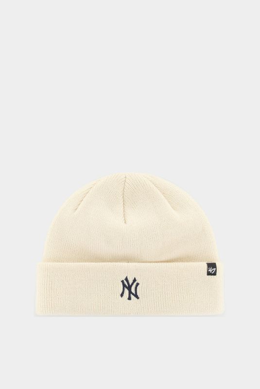 Шапка 47 Brand MLB NY YANKEES RANDLE