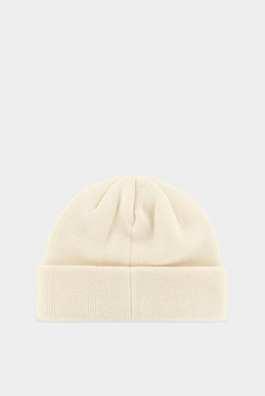 Шапка 47 Brand MLB NY YANKEES RANDLE