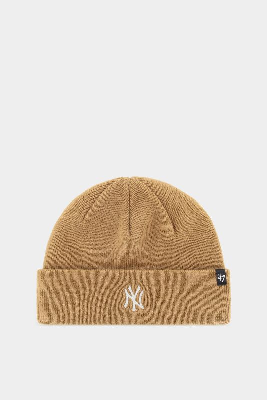 Шапка 47 Brand MLB NY YANKEES RANDLE