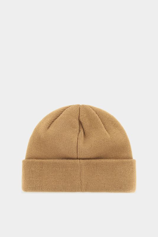 Шапка 47 Brand MLB NY YANKEES RANDLE