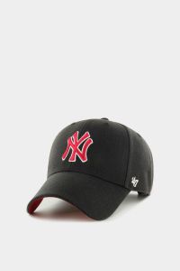 Бейсболка 47 Brand MLB NEW YORK YANKEES