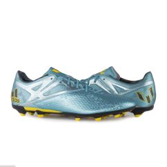 Бутси Adidas Messi 15.2 FG/AG
