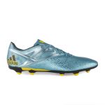 Бутси Adidas Messi 15.2 FG/AG