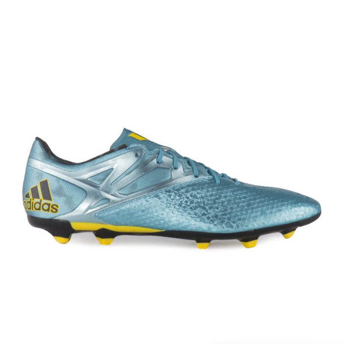 Бутси Adidas Messi 15.2 FG/AG