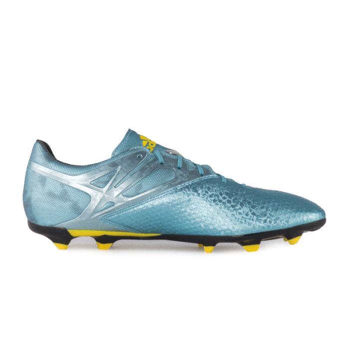 Бутси Adidas Messi 15.2 FG/AG
