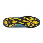 Бутси Adidas Messi 15.2 FG/AG