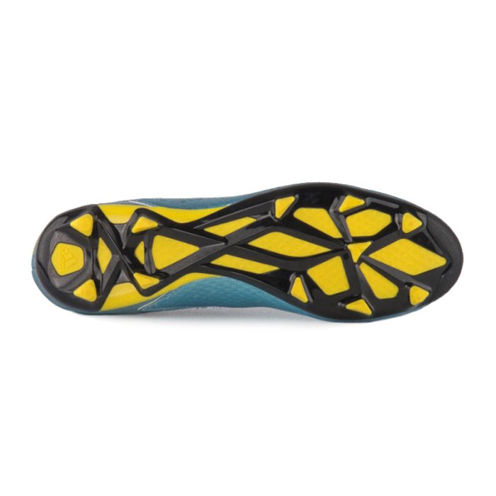 Бутси Adidas Messi 15.2 FG/AG