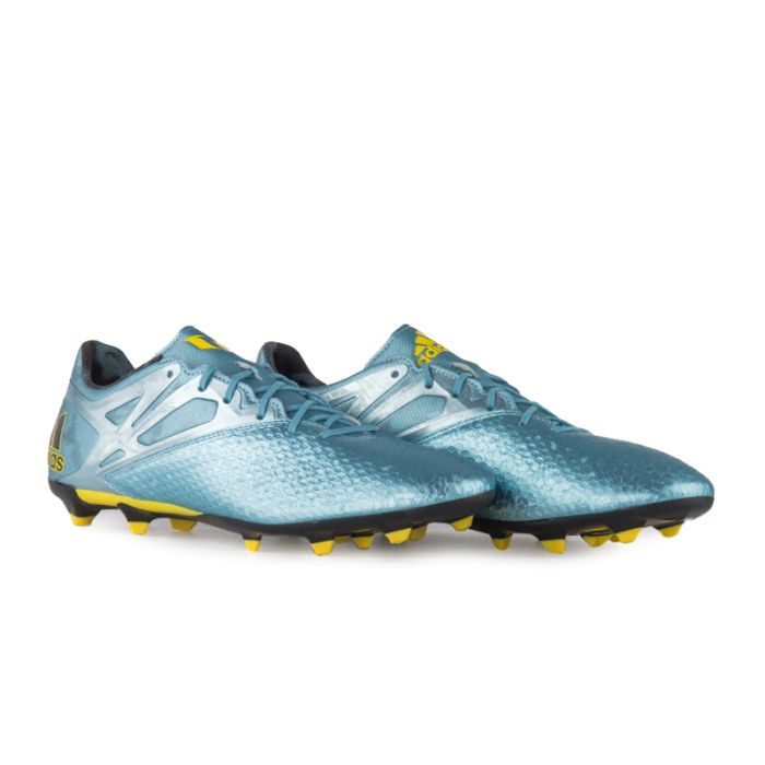 Бутси Adidas Messi 15.2 FG/AG