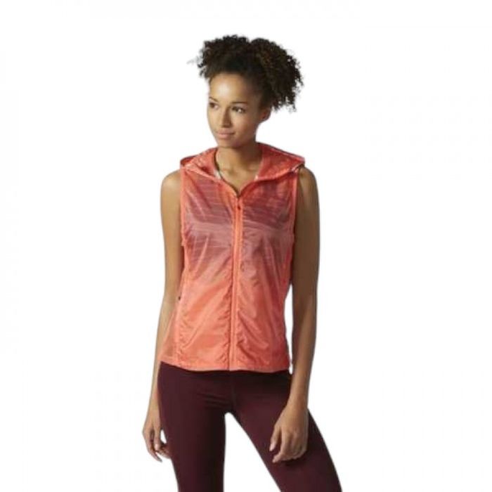 Жилетка Adidas Running