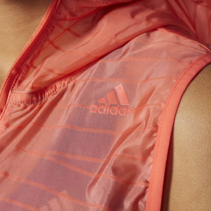 Жилетка Adidas Running