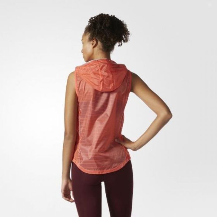 Жилетка Adidas Running