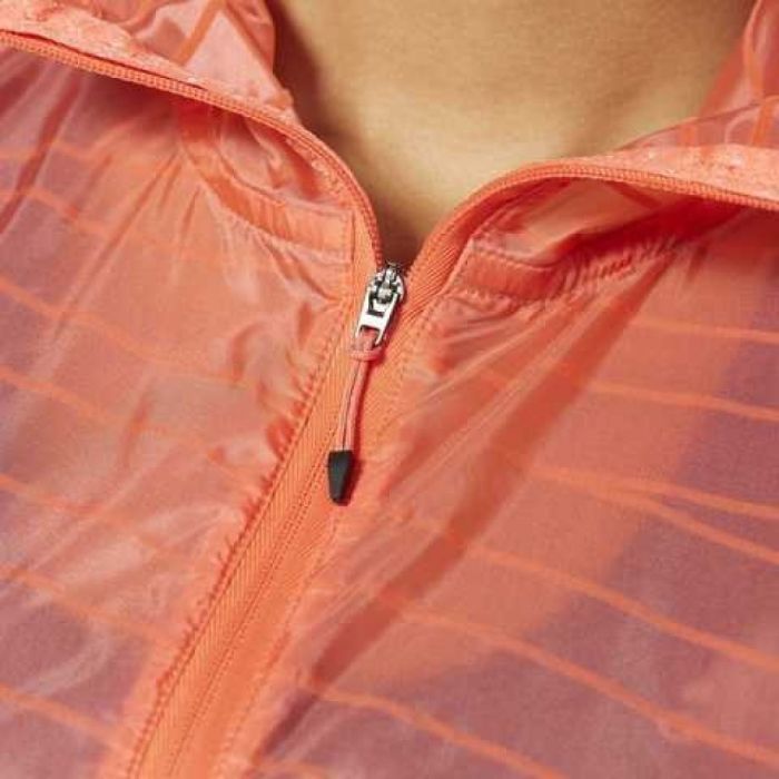 Жилетка Adidas Running