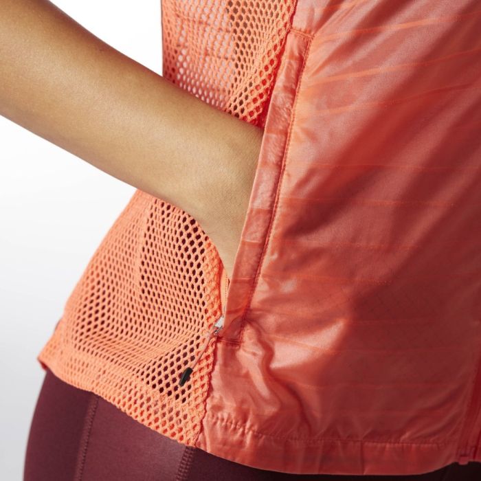 Жилетка Adidas Running