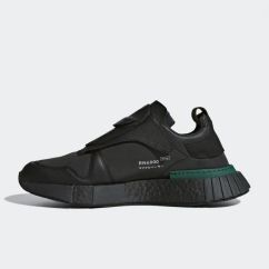 Кросівки adidas Originals Futurepacer