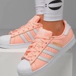 Кросівки Adidas Superstar