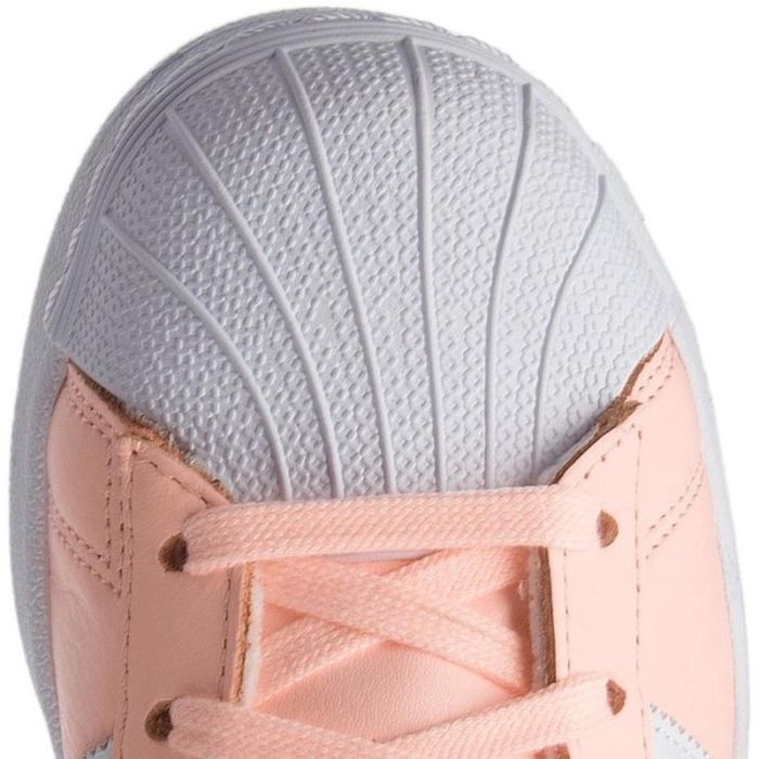 Кросівки Adidas Superstar